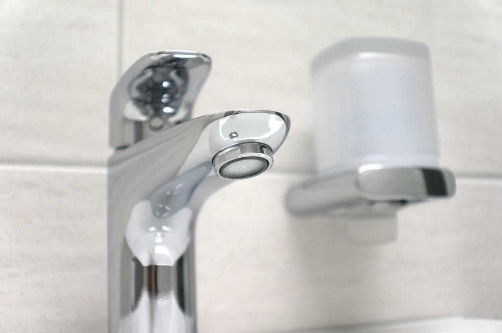 Hotel Am Stadtgarten Radolfzell am Bodensee Ngoại thất bức ảnh