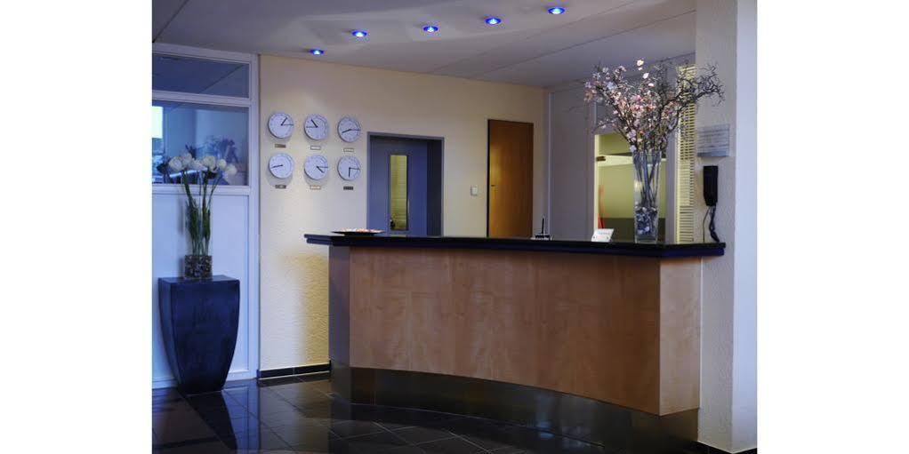 Hotel Am Stadtgarten Radolfzell am Bodensee Ngoại thất bức ảnh