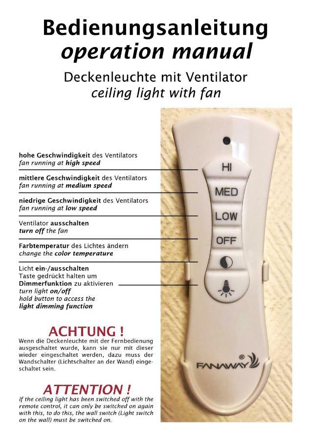 Hotel Am Stadtgarten Radolfzell am Bodensee Ngoại thất bức ảnh